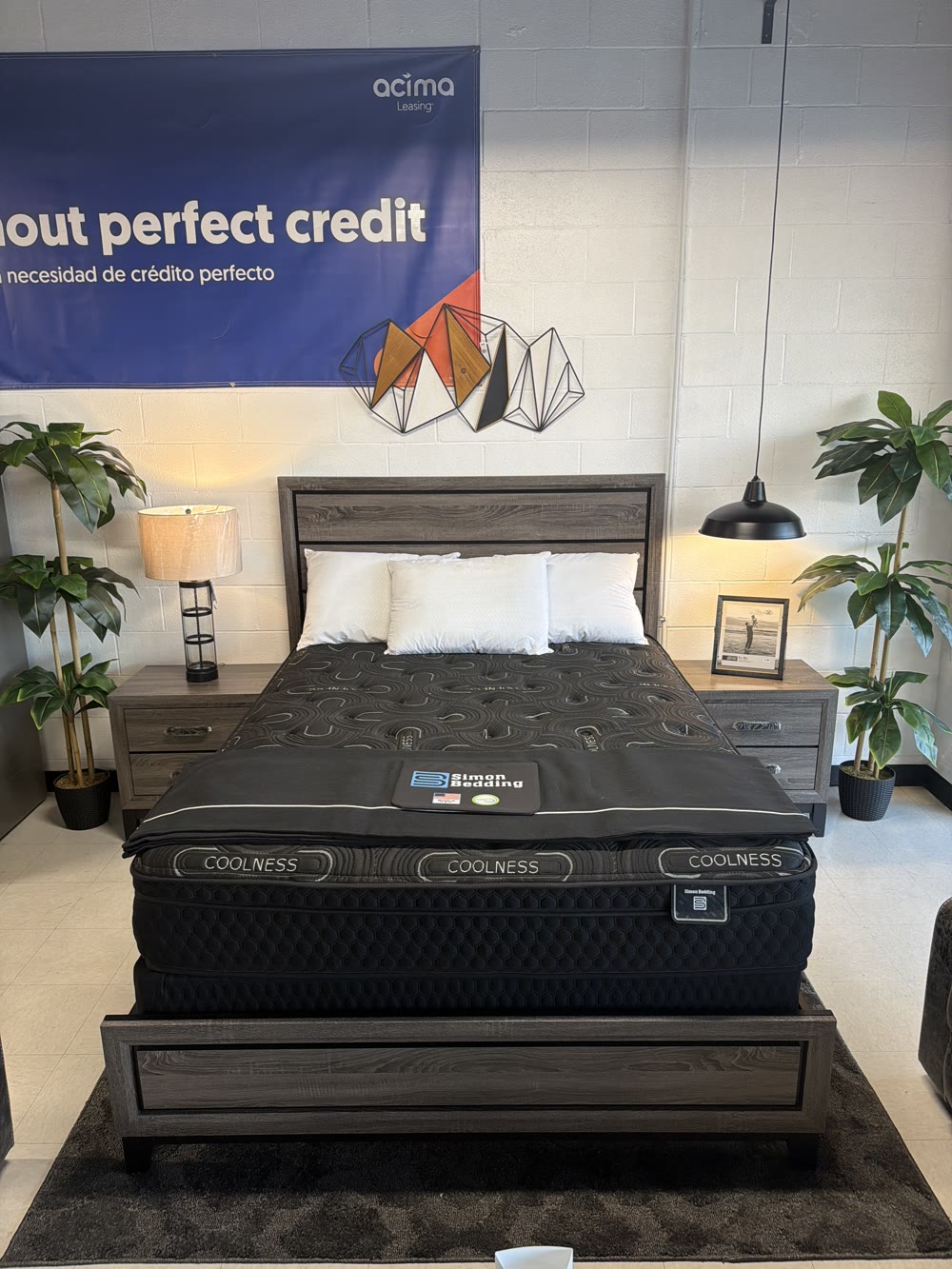Muebles y recámaras en Duncanville